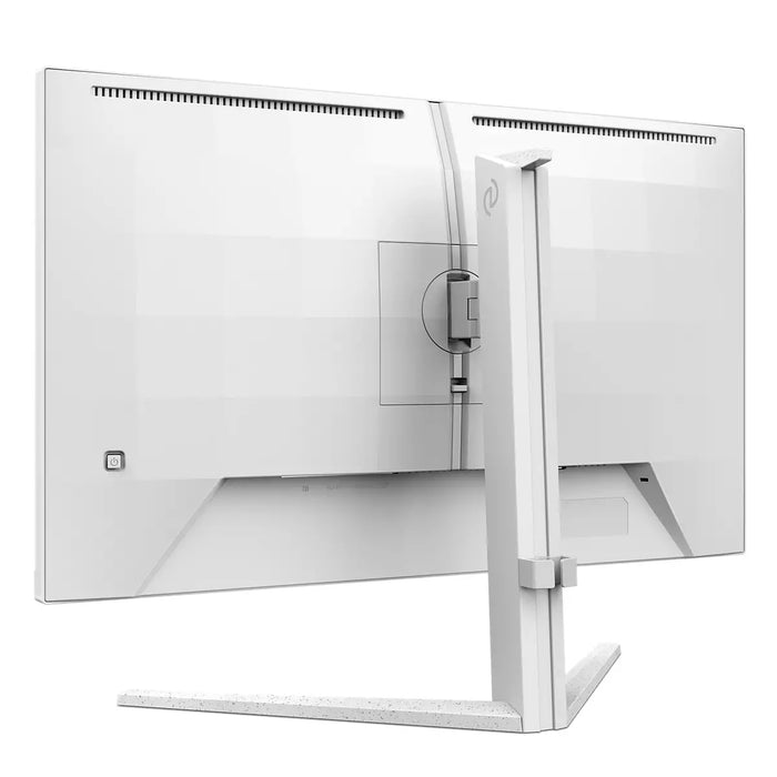 Philips Evnia 27M2N3501PA/00 computer monitor