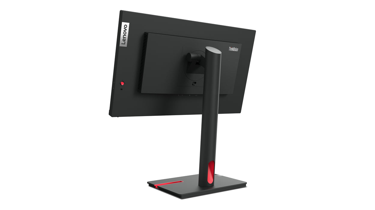 Lenovo ThinkVision T22i-30 LED display