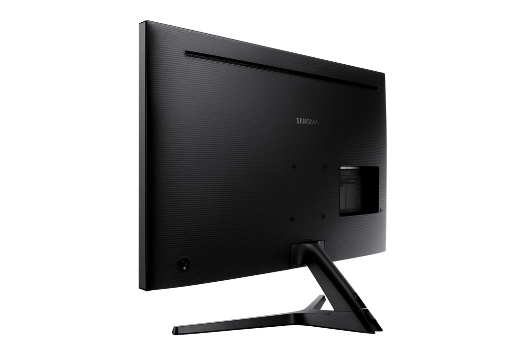 Samsung UJ59 computer monitor
