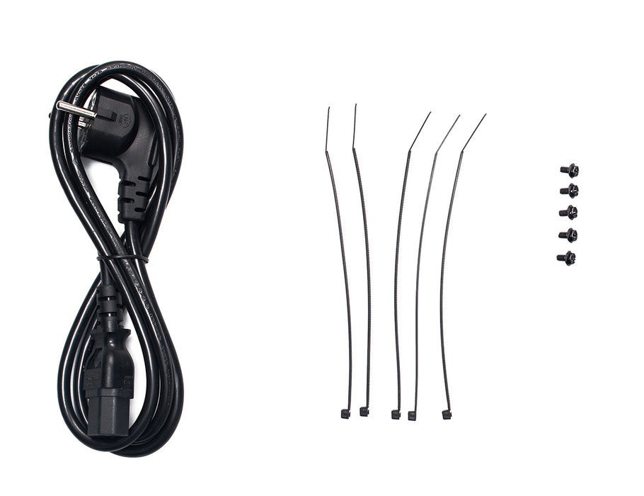 be quiet! Pure Power 11 400W power supply unit