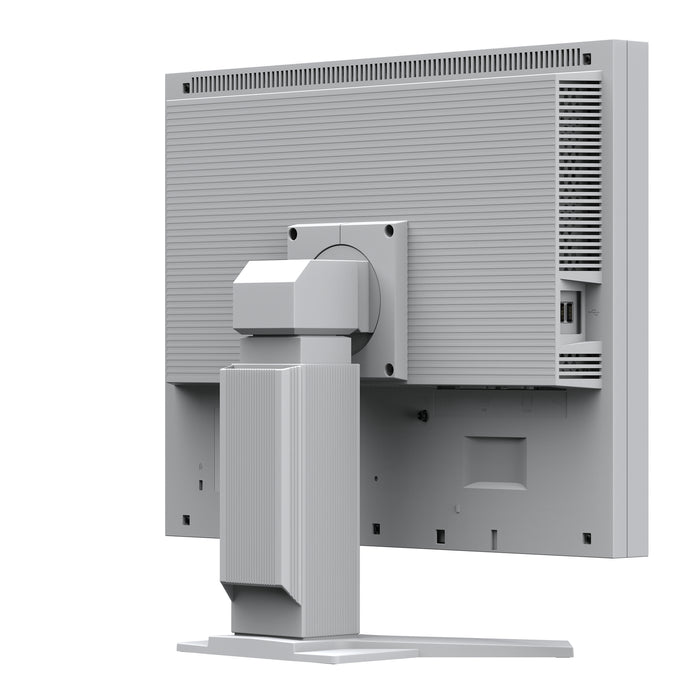 EIZO FlexScan S2134 LED display