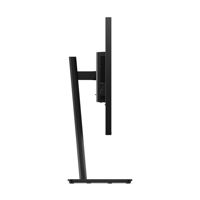 Lenovo ThinkVision T27-40 LED display