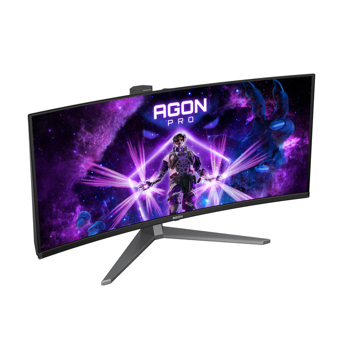 AOC AGON PRO AG346UCD computer monitor