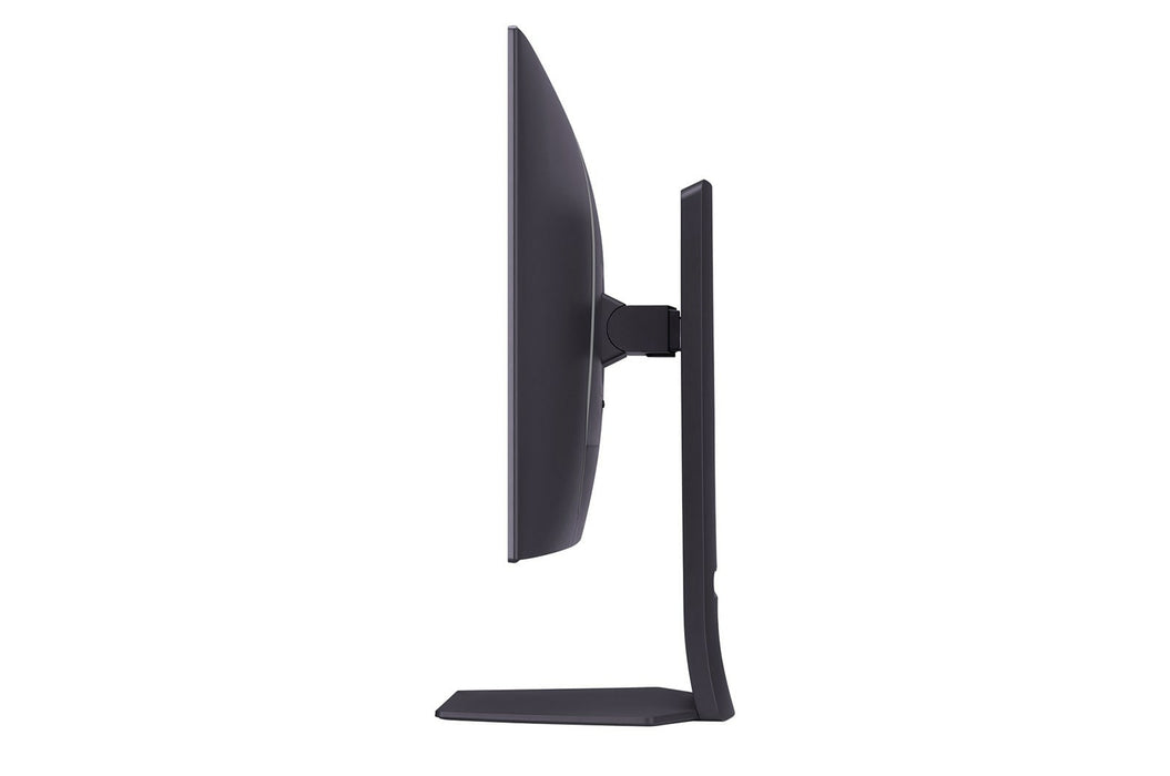 LG 32GS95UX-B computer monitor