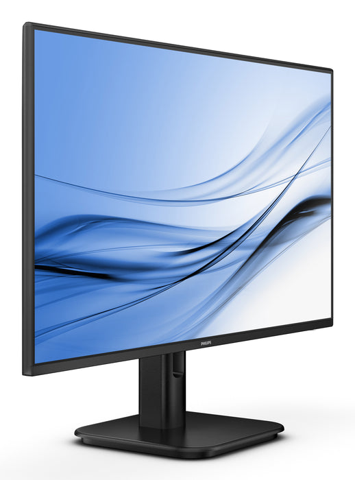 Philips 1000 series 24E1N1100A/00 computer monitor
