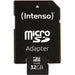  MicroSDHC