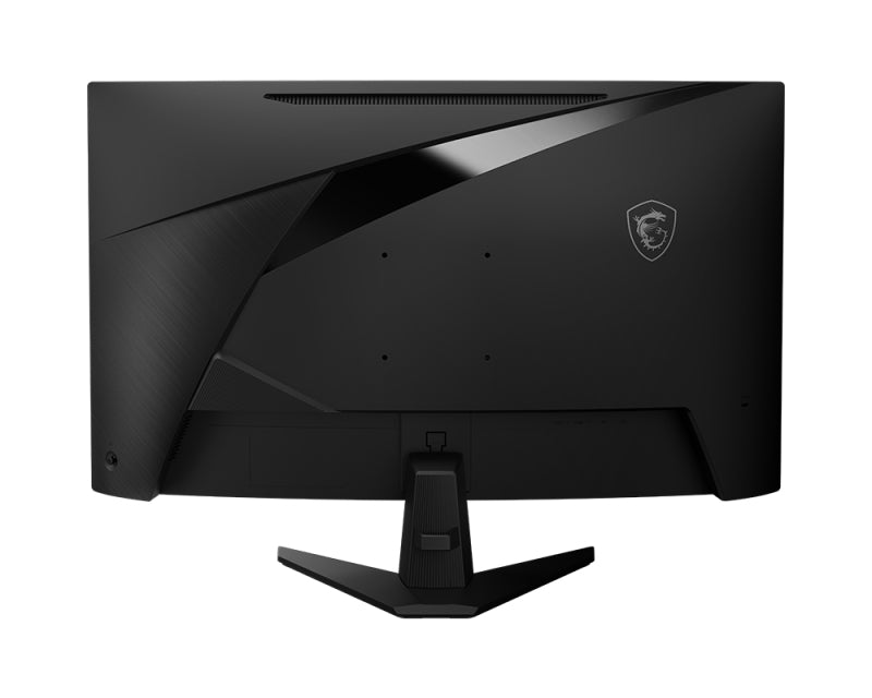 MSI MAG 32CQ6FDE computer monitor