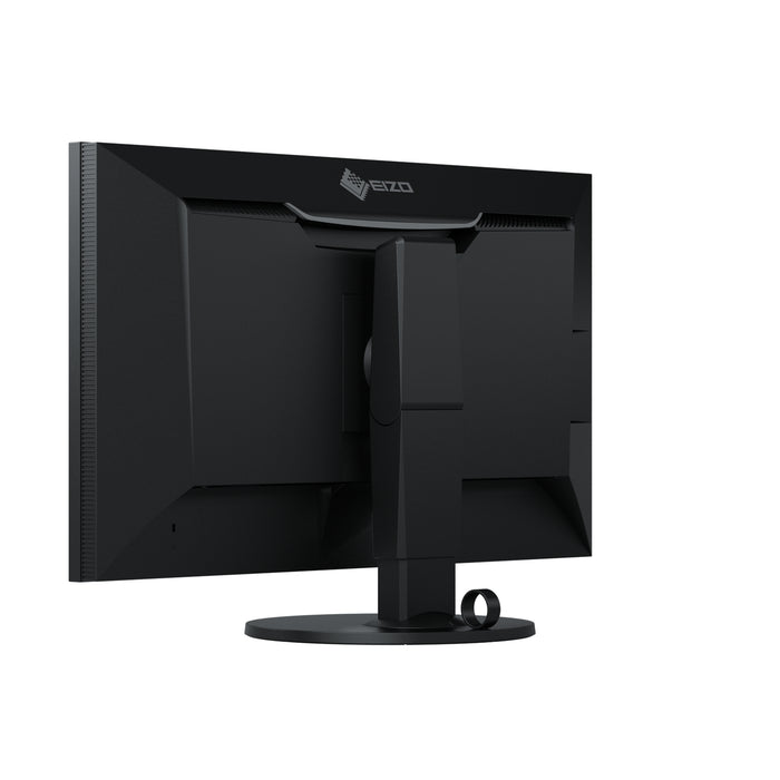 EIZO ColorEdge CS2731 computer monitor