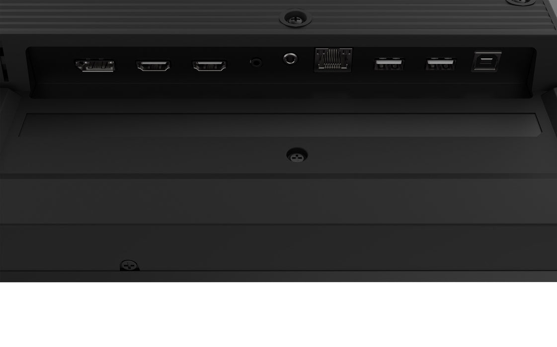 iiyama LH7565UHSB-B1 Signage Display