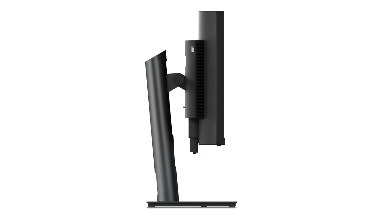 Lenovo ThinkVision P49w-30 LED display