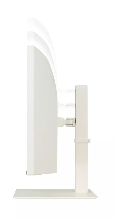 LG 38WR85QC-W computer monitor