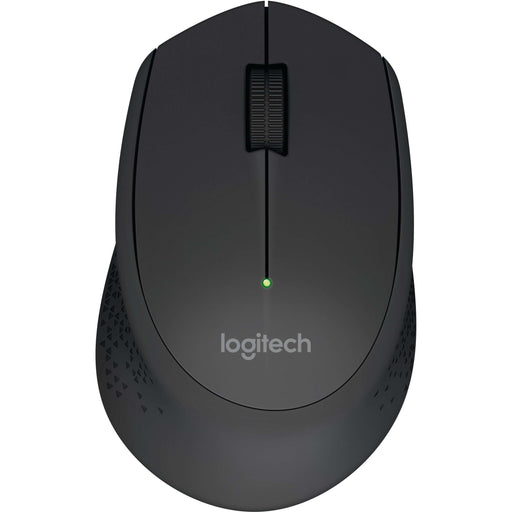 Logitech Wireless Mouse M280