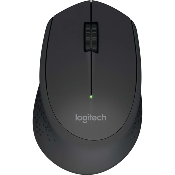Logitech Wireless Mouse M280