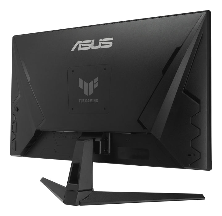 ASUS TUF Gaming VG27AQM5A computer monitor 68.6 cm (27") 2560 x 1440 pixels Quad HD LED Black