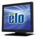 Elo Touch Solutions 1717L