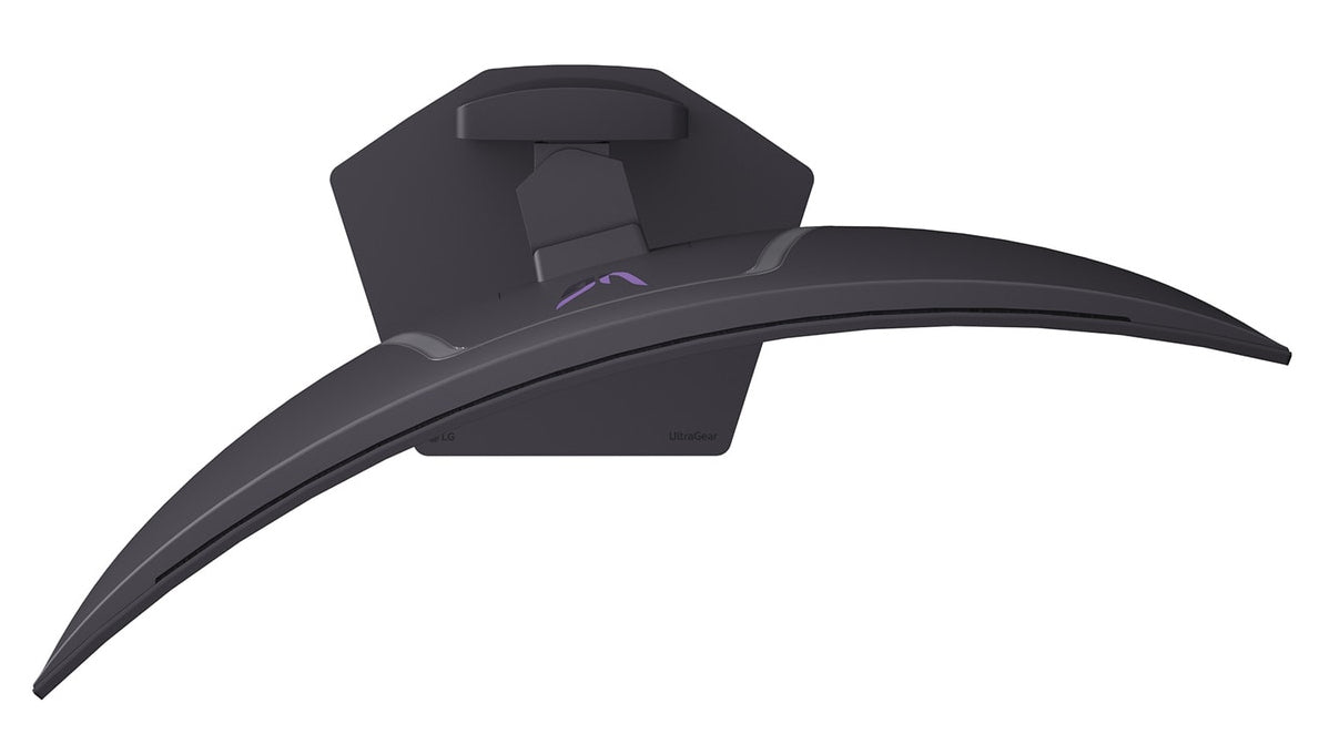 LG 34GX900A-B computer monitor