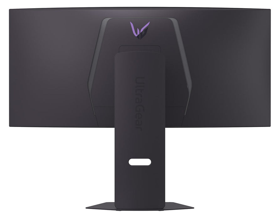 LG 34GX900A-B computer monitor