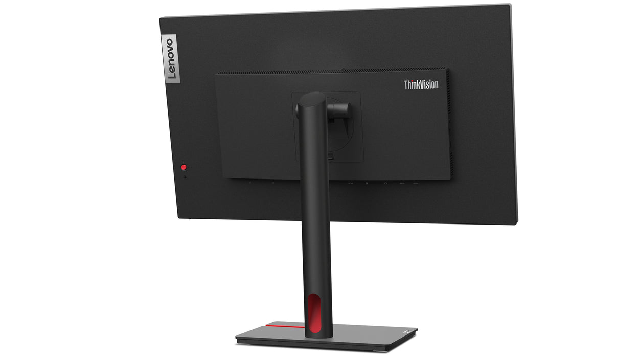 Lenovo ThinkVision T27i-30 LED display
