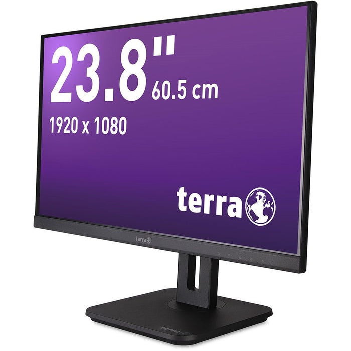 TERRA 3030238 LED display