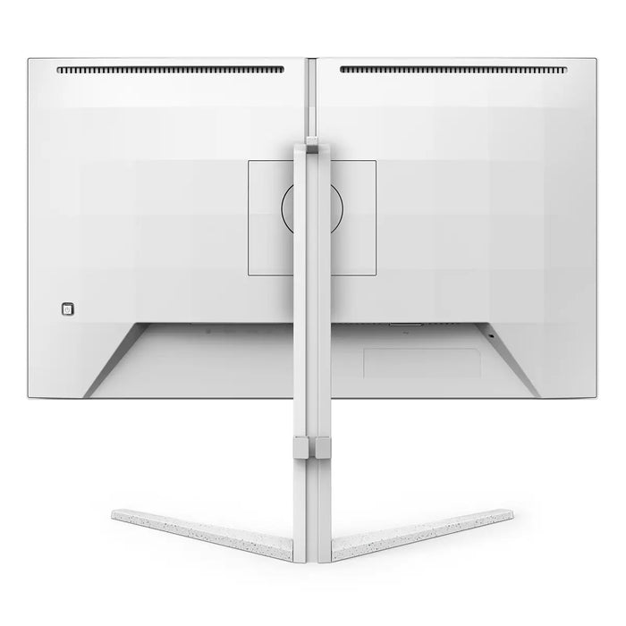 Philips Evnia 27M2N3501PA/00 computer monitor