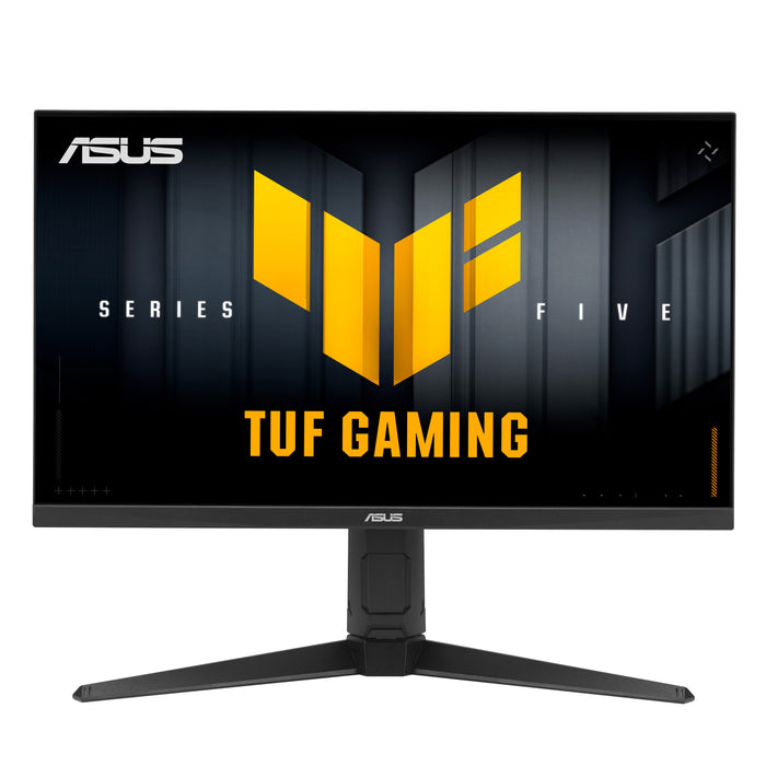 ASUS TUF Gaming VG27AQL5A computer monitor