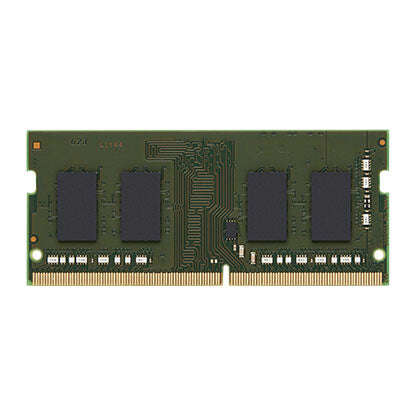 Kingston Technology KCP432SS8/8 memory module GAMEFORCE.IE - Custom Gaming PCs - Gameforce.ie Customer Reviews
