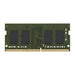 Kingston Technology KCP432SS8/8 memory module GAMEFORCE.IE - Custom Gaming PCs - Gameforce.ie Customer Reviews