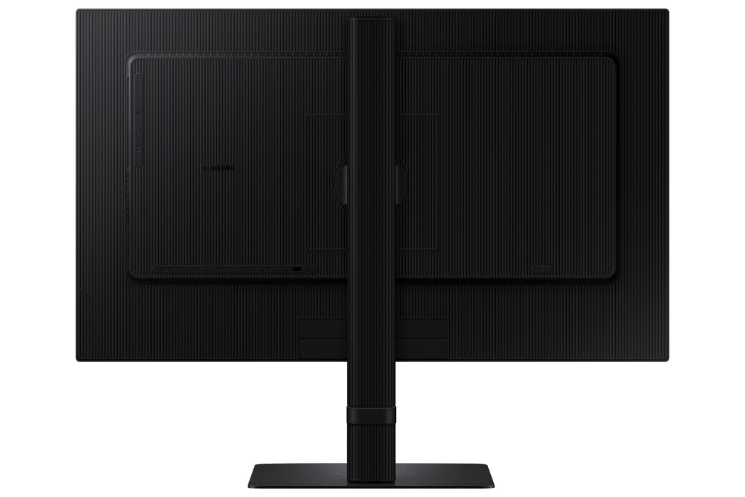 Samsung S60UD computer monitor
