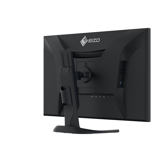 EIZO FlexScan EV3240X-BK LED display