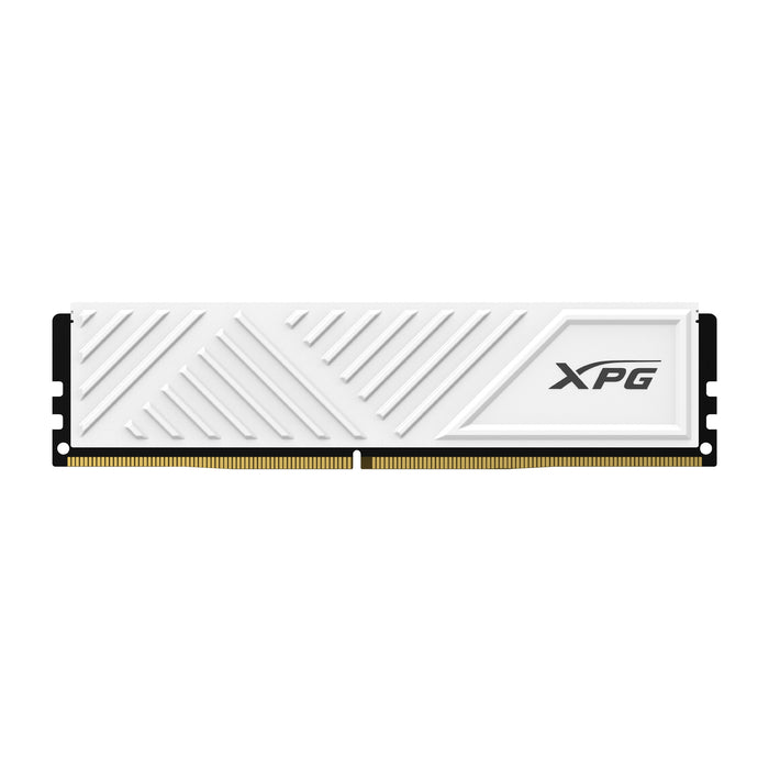 XPG GAMMIX D35 memory module