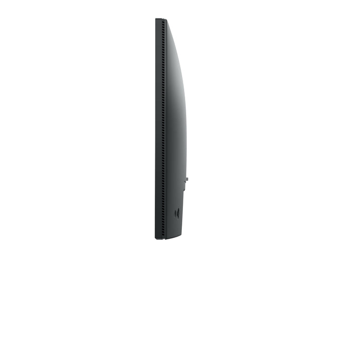 DELL P Series P2425HE_WOST computer monitor