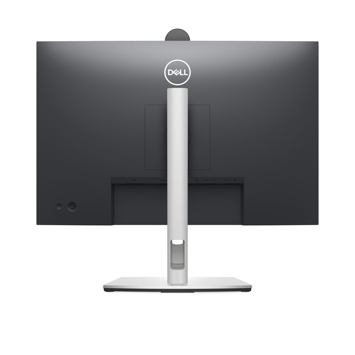 DELL P2424HEB