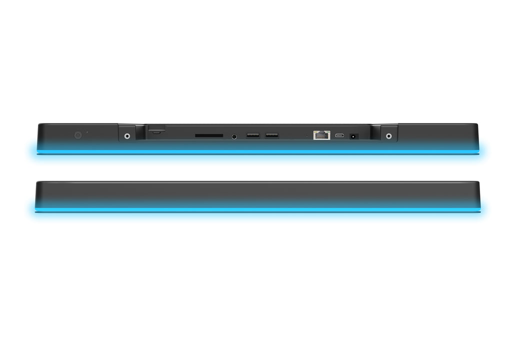 iiyama TW1625LASC-B3PNR Signage Display