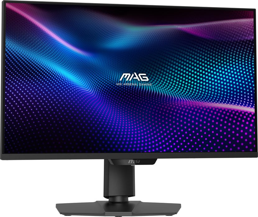 MSI MAG 274UPDFDE E16M computer monitor