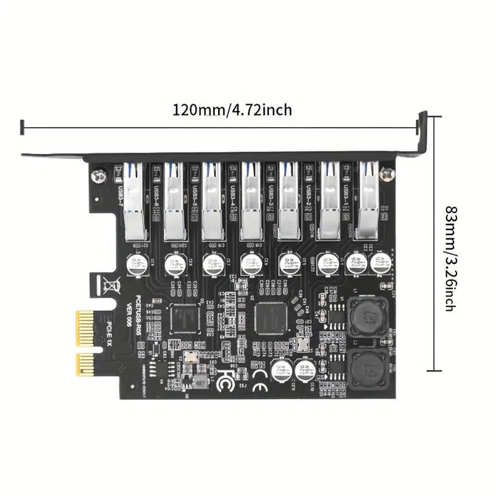 GAMEFORCE.IE - Custom Gaming PCs Best Value Lowest Cost Intel & AMD from Irelands Expert PC Builders - Nvidia RTX5060 RTX5070 RTX5080 RTX5090 Radeon Ultra Extreme Dublin Cork Belfast Galway Ki