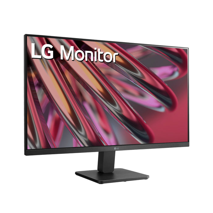 LG 27MR400-B computer monitor