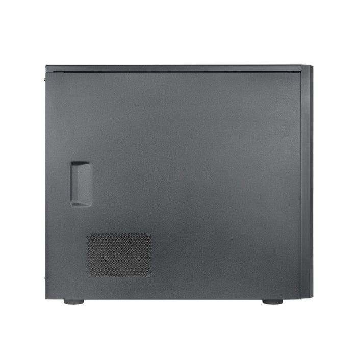 Chieftec BM-25B-OP computer case