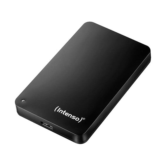 Intenso 6021512 external hard drive