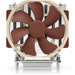 Noctua NH-U14S TR4-SP3