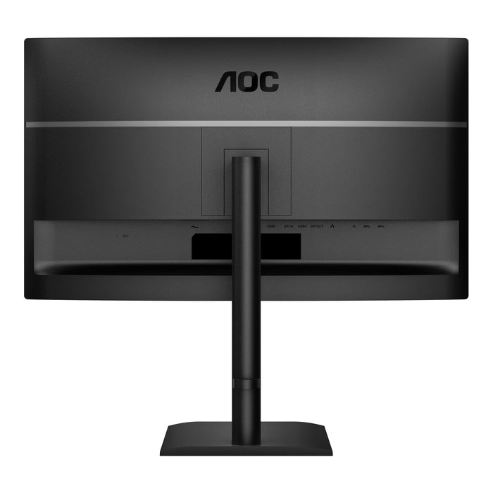 AOC E4 Q27E4CV computer monitor