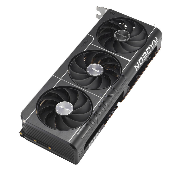 ASUS Prime -RX9070-O16G