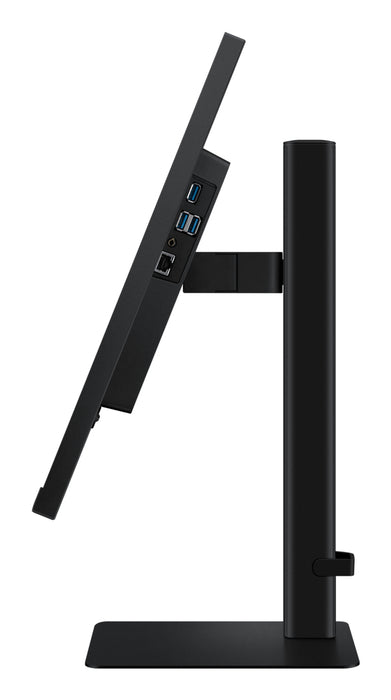 Samsung S27D604UAU computer monitor