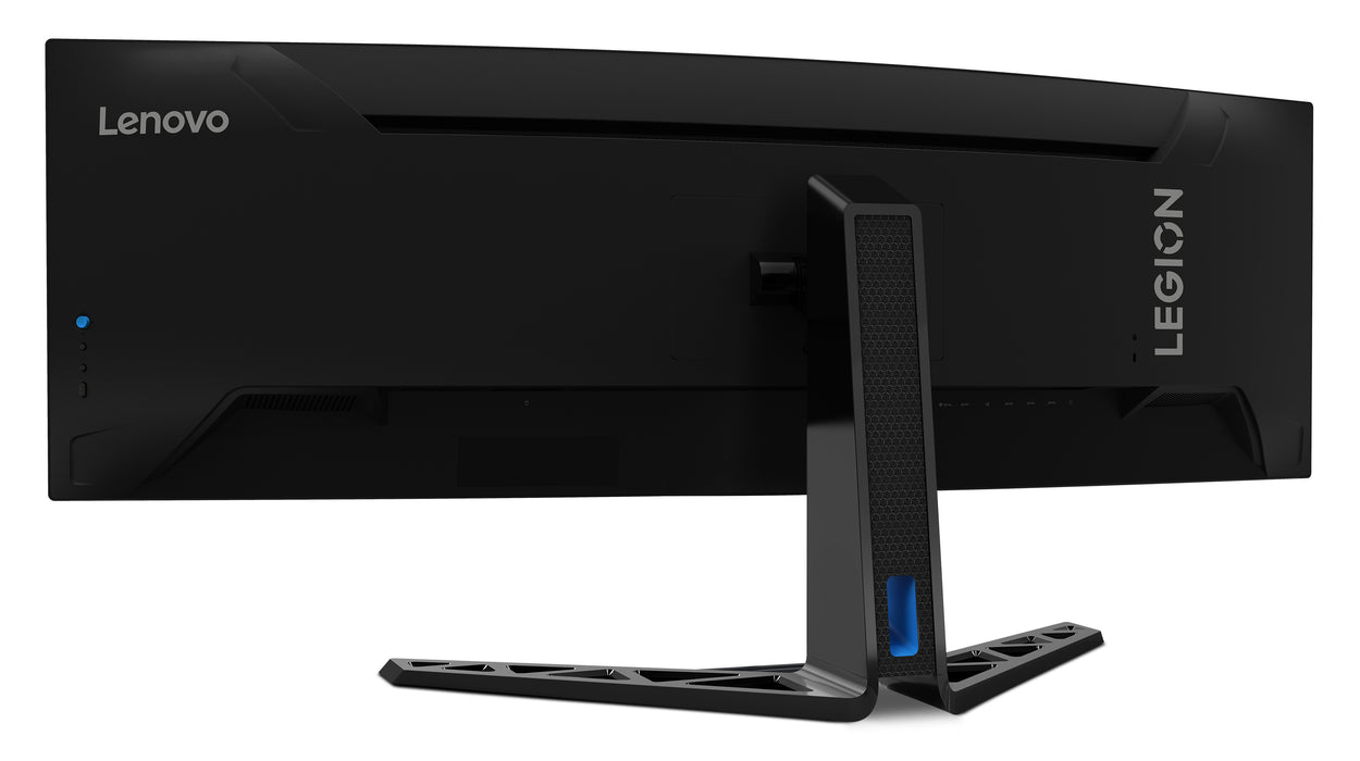 Lenovo Legion R45w-30 computer monitor