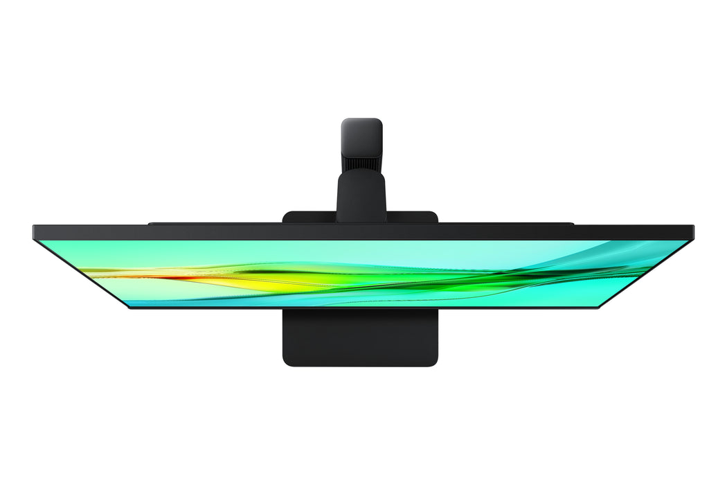 Samsung S60UD computer monitor