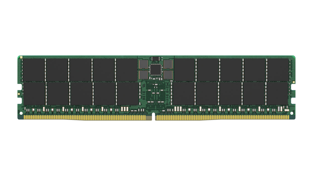Kingston Technology KTH-PL556D4-64G memory module