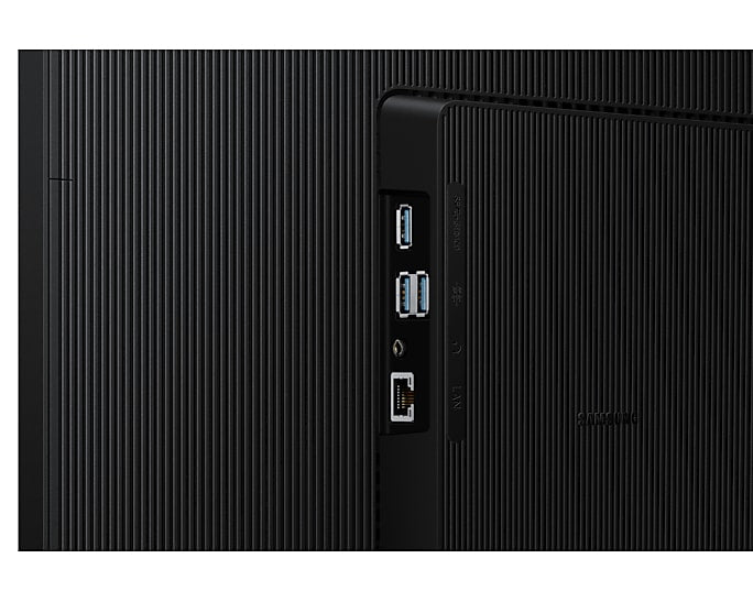 Samsung S60UD computer monitor