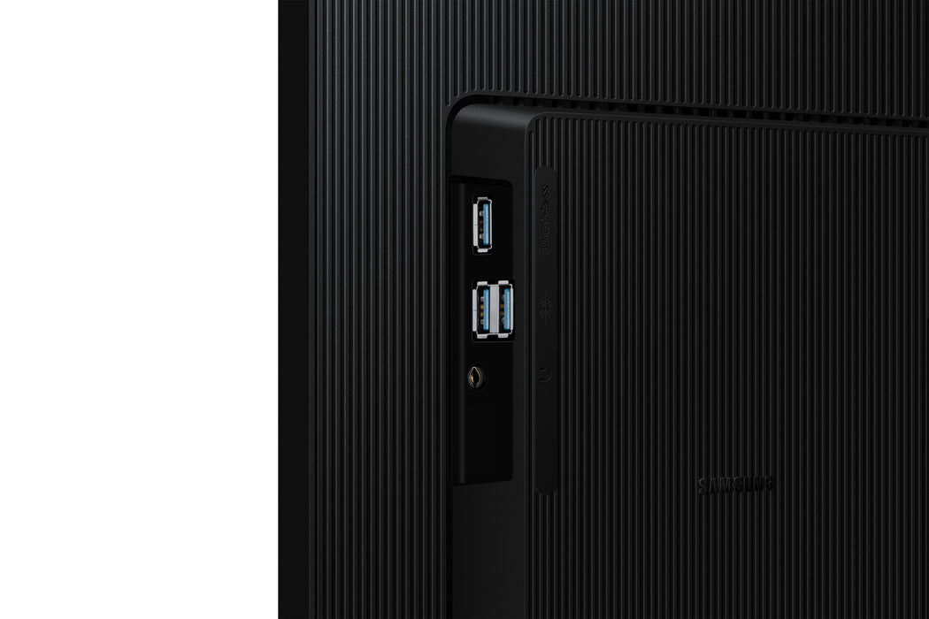 Samsung S60D computer monitor