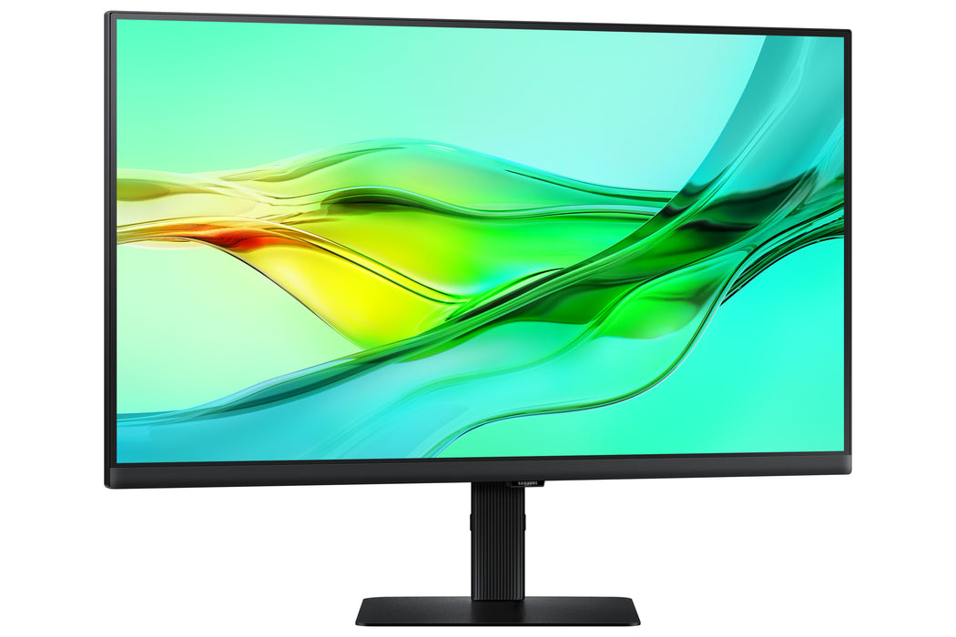 Samsung S60UD computer monitor