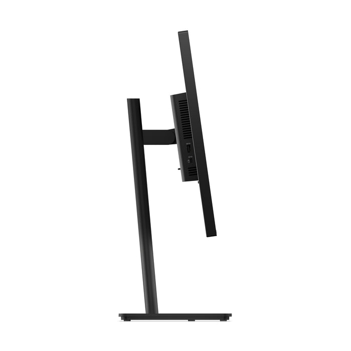 Lenovo ThinkVision T27QD-40 LED display