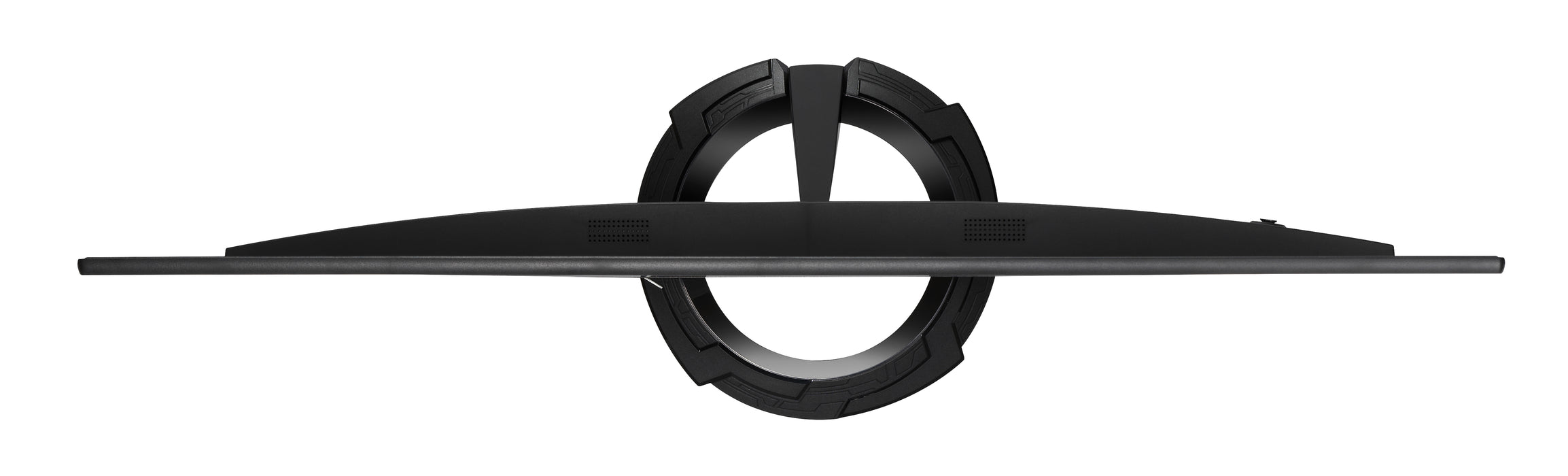 ASUS TUF Gaming VG279Q5R computer monitor 68.6 cm (27") 1920 x 1080 pixels Full HD LED Black